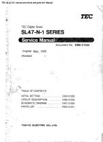 SL-47-N-1 service and circuit and parts 4in1.pdf